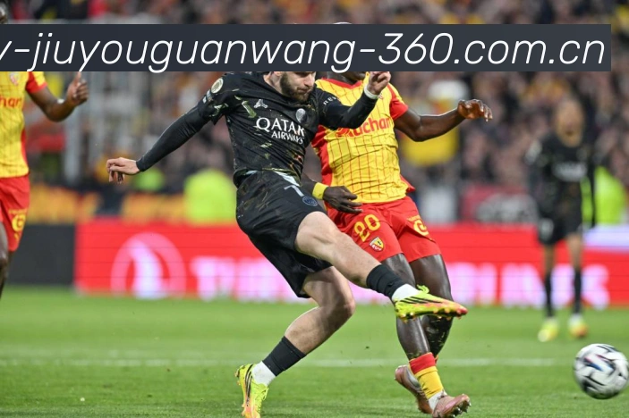 真人娱乐